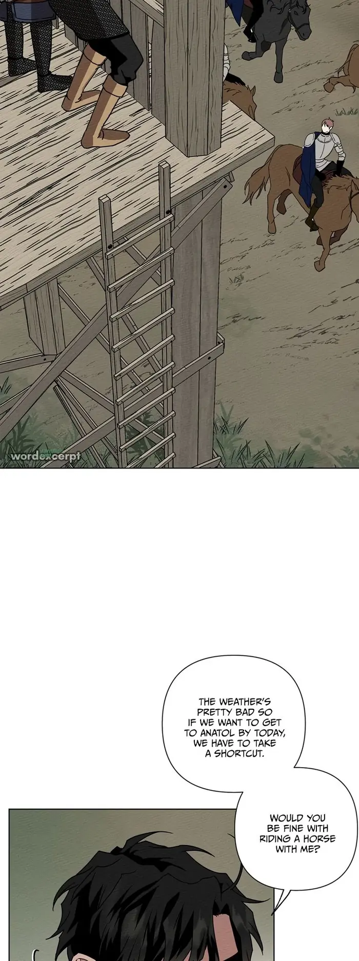 Under the Oak Tree    Chapter 7 image 37_optimized